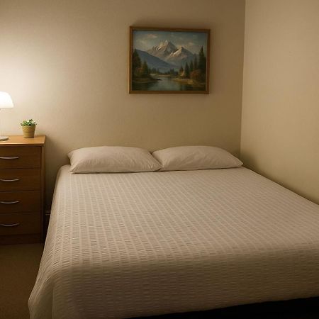 Comfy 2 Bedroom Flat Near Edinburgh City Center Ngoại thất bức ảnh