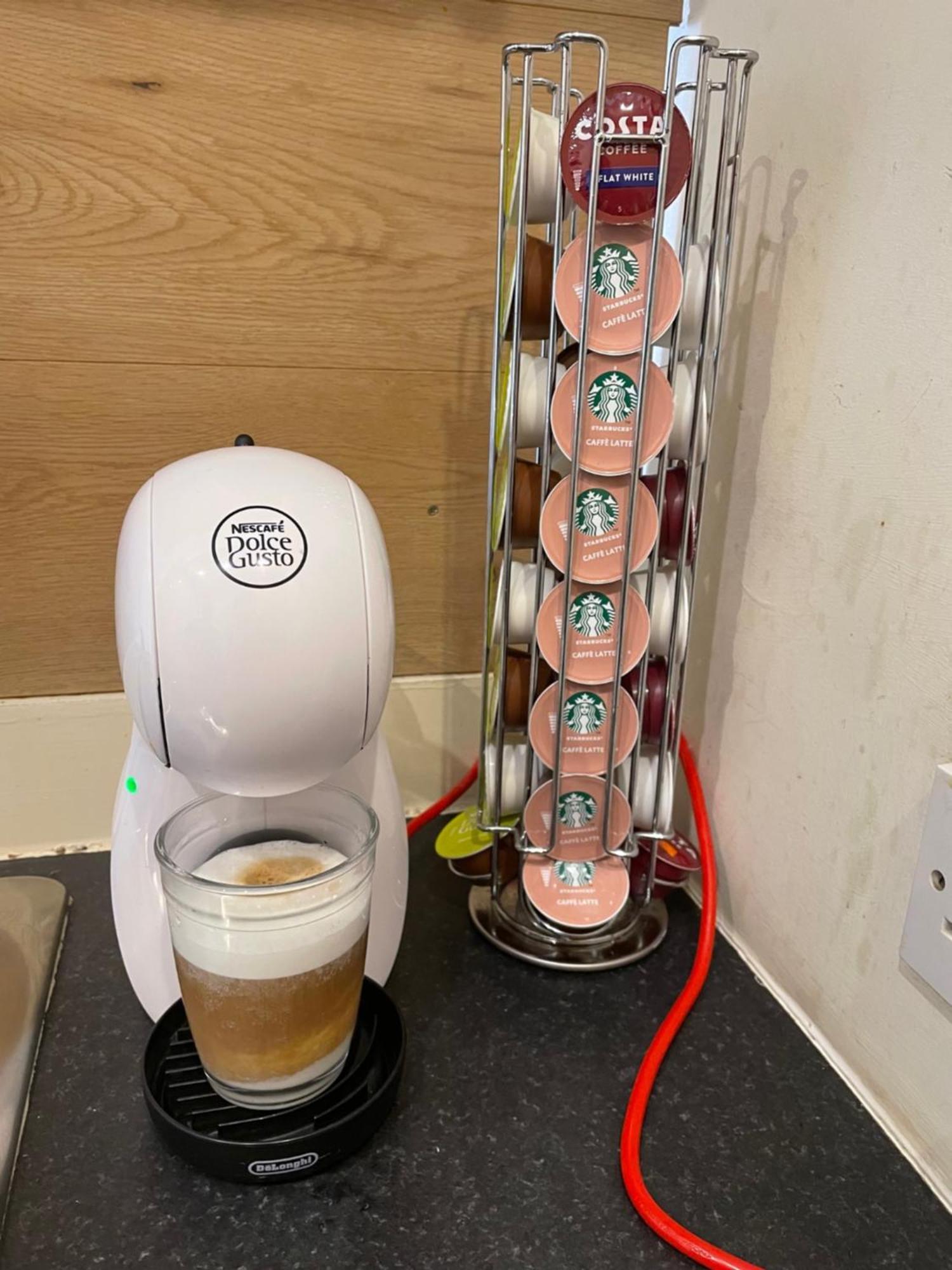 Comfy 2 Bedroom Flat Near Edinburgh City Center Ngoại thất bức ảnh