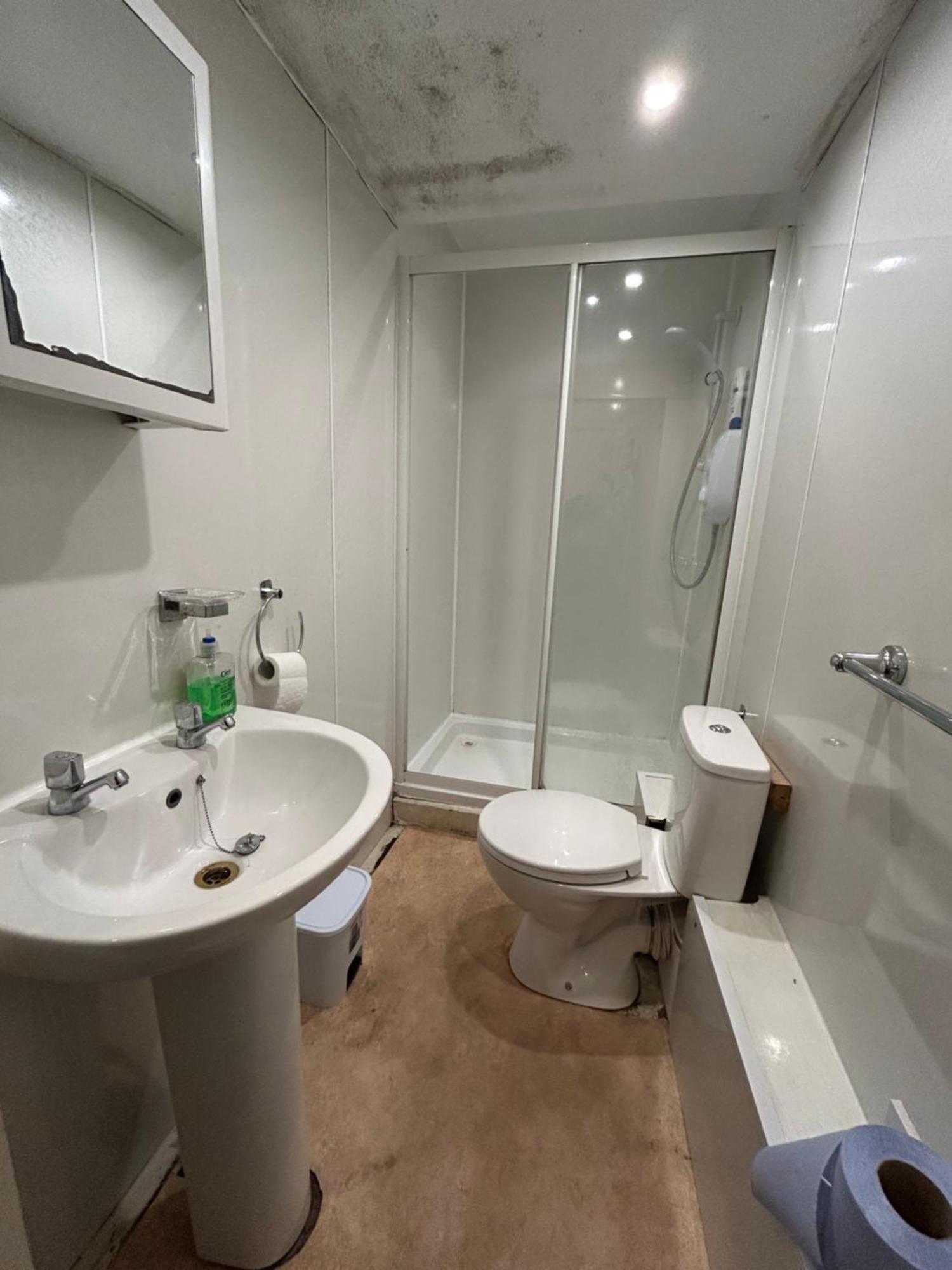 Comfy 2 Bedroom Flat Near Edinburgh City Center Ngoại thất bức ảnh